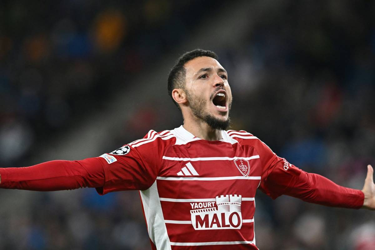 St. Pauli vermeldet Transfer-Coup