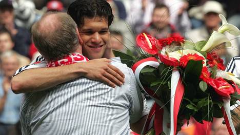 Der FC Bayern muss nur selten Leistungsträger und Identifikationsfiguren ziehen lassen. Trotzdem gab es einige Legenden, die wechselten. So erging es ihnen nach dem Abgang.